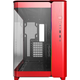 Корпус MONTECH KING 95(R) (KING 95(R)) Без БП - зображення 3