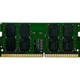 Модуль памяти ATRIA DDR4 16Gb 3200MHz sodimm UAT43200CL22SK1/16 (UAT43200CL22SK1/16) - изображение 2