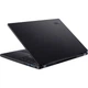 Ноутбук Acer 15 TravelMate P2 TMP215-54 /i7-1255U/32/1TB SSD/UMA/DOS/Black (NX.VVREU.017) - зображення 5
