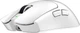 Мышь Razer Viper V3 Pro Wireless White (RZ01-05120200-R3G1) - изображение 4