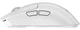 Мышь Razer Viper V3 Pro Wireless White (RZ01-05120200-R3G1) - изображение 5