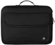 Сумка для ноутбука 2E 2Е, TopLoad Classic 16", чорна (2E-CBT6816BK) - изображение 2