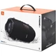 Портативная акустика JBL Xtreme 4 Black (JBLXTREME4BLKEUNA) - изображение 10