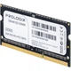 Модуль памяти ProLogix DDR3 8GB SO-DIMM 1600MHz (PRO8GB1600D3S) - изображение 3
