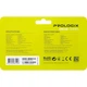 Модуль пам'яті ProLogix DDR4 8GB 2400MHz (PRO8GB2400D4) - зображення 5