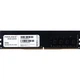 Модуль памяти ProLogix DDR4 8GB 2666MHz (PRO8GB2666D4) - изображение 1