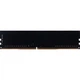 Модуль памяти ProLogix DDR4 8GB 3200MHz (PRO8GB3200D4) - изображение 2