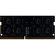 Модуль памяти ProLogix DDR4 16GB SO-DIMM 2666MHz (PRO16GB2666D4S) - изображение 2