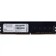 Модуль памяти ProLogix DDR4 16GB 2666MHz (PRO16GB2666D4) - изображение 1