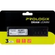 Модуль памяти ProLogix DDR4 8GB 3200MHz (PRO8GB3200D4) - изображение 4