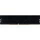 Модуль пам'яті ProLogix DDR4 16GB 3200MHz (PRO16GB3200D4) - зображення 2