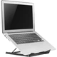 Подставка для ноутбука OfficePro LS325 (LS325) - изображение 7