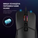 Миша GamePro GM340 USB Black (GM340) - зображення 8