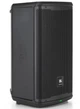 Акустическая система JBL EON710 (JBL-EON710D-EK) (JBL-EON710-EK) - изображение 2