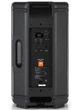 Акустическая система JBL EON712 (JBL-EON712D-EK) (JBL-EON712-EK) - изображение 4