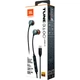 Наушники JBL Tune 310C USB-C Black (JBLT310CBLK) - изображение 11