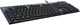Клавіатура Logitech G815 Gaming Mechanical GL Linear RGB USB Black (920-009001) Б/в - изображение 2