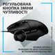 Мышь Logitech G502 X USB Black (910-006138) - изображение 7