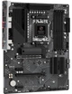 Материнська плата AsRock B650 PG LIGHTNING (B650 PG LIGHTNING) (Socket AM5, AMD B650, ATX) - зображення 2
