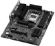Материнська плата AsRock B650 PG LIGHTNING (B650 PG LIGHTNING) (Socket AM5, AMD B650, ATX) - зображення 3