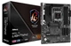 Материнська плата AsRock B650 PG LIGHTNING (B650 PG LIGHTNING) (Socket AM5, AMD B650, ATX) - зображення 5