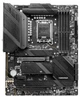 Материнская плата MSI MAG Z790 TOMAHAWK WIFI (MAG Z790 TOMAHAWK WIFI) (Socket 1700, Intel Z790, ATX) - изображение 1