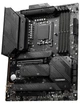 Материнская плата MSI MAG Z790 TOMAHAWK WIFI (MAG Z790 TOMAHAWK WIFI) (Socket 1700, Intel Z790, ATX) - изображение 2