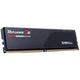 Модуль пам'яті G.Skill DDR5 32Gb (2x16) Ripjaws S5 Black 6000Mhz XMP 3.0 (F5-6000J3636F16GX2-RS5K) - зображення 4