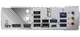 Материнская плата AsRock B650 PRO RS (B650 PRO RS) (Socket AM5, AMD B650, ATX) - изображение 4