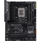 Материнська плата ASUS TUF GAMING Z790-PLUS WIFI (TUF GAMING Z790-PLUS WIFI) (Socket 1700, Intel Z790, ATX) - зображення 1