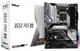 Материнская плата AsRock B650 PRO RS (B650 PRO RS) (Socket AM5, AMD B650, ATX) - изображение 5