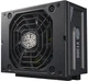 Блок живлення Cooler Master ATX 1300W (D001-SFBP-BEU) (MPZ-D001-SFBP-BEU) - изображение 1