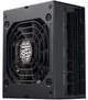 Блок живлення Cooler Master ATX 1300W (D001-SFBP-BEU) (MPZ-D001-SFBP-BEU) - изображение 2