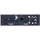 Материнська плата ASUS TUF GAMING Z790-PLUS WIFI (TUF GAMING Z790-PLUS WIFI) (Socket 1700, Intel Z790, ATX) - зображення 4