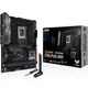 Материнська плата ASUS TUF GAMING Z790-PLUS WIFI (TUF GAMING Z790-PLUS WIFI) (Socket 1700, Intel Z790, ATX) - зображення 5