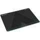 Игровая поверхность ASUS ROG Hone Ace Aim Lab Edition Black (90MP0380-BPUA00) - изображение 2