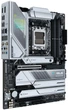 Материнська плата ASUS PRIME X670E-PRO WIFI (PRIME X670E-PRO WIFI) (Socket AM5, AMD X670, ATX) - зображення 9