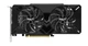 Відеокарта Palit GTX 1660Ti 6GB Dual (NE6166TS18J9-1160С) (GDDR6, 192 bit, PCI-E 3.0 x16) Б/в - изображение 1