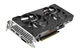 Відеокарта Palit GTX 1660Ti 6GB Dual (NE6166TS18J9-1160С) (GDDR6, 192 bit, PCI-E 3.0 x16) Б/в - изображение 2