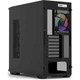 Корпус Zalman Z10 Plus (Z10PLUS) - изображение 4