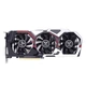 Відеокарта Colorful Game GTX 1080 8Gb Vulcan UT (110727HA2V) (GDDR5X, 256 bit, PCI-E 3.0 x16) Б/в - изображение 1