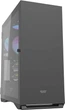Корпус Darkflash DLX22 NEO black (DLX22 NEO black) - изображение 1