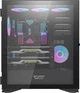 Корпус Darkflash DLX22 NEO black (DLX22 NEO black) - изображение 4