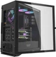 Корпус Darkflash DLX22 NEO black (DLX22 NEO black) - изображение 6