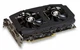 Відеокарта PowerColor AMD Radeon RX 580 4GB Red Dragon (AXRX 580 4GBD5-3DHDV2/OC) (GDDR5, 256 bit, PCI-E 3.0 x16) Б/в - изображение 2