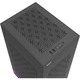 Корпус Darkflash DLH21 BLACK (DLH21 BLACK) Без БП - изображение 6