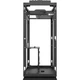 Корпус Darkflash DLH21 BLACK (DLH21 BLACK) Без БП - изображение 7