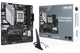 Материнская плата ASUS PRIME B650M-A WIFI II (PRIME B650M-A WIFI II) (Socket AM5, AMD B650, Micro-ATX) - изображение 5