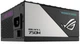 Блок живлення ASUS ROG-LOKI-750P-SFX-L-GAMING PCIE5 750W Platinum (90YE00N4-B0NA00) - зображення 2