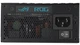 Блок живлення ASUS ROG-LOKI-750P-SFX-L-GAMING PCIE5 750W Platinum (90YE00N4-B0NA00) - зображення 3